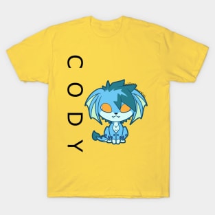 CODY T-Shirt